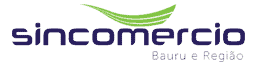 logo sincomércio